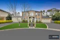 Property photo of 19 The Close Caroline Springs VIC 3023