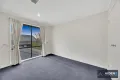Property photo of 19 The Close Caroline Springs VIC 3023