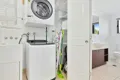 Property photo of 5/78-82 Trinity Beach Road Trinity Beach QLD 4879