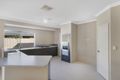 Property photo of 17 Tandara Fairway Tapping WA 6065