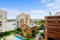 Property photo of 1012/66 Bowman Street Pyrmont NSW 2009