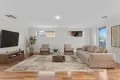 Property photo of 3 Gallery Way Pakenham VIC 3810