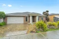 Property photo of 3 Gallery Way Pakenham VIC 3810