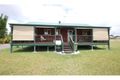 Property photo of 12 Regent Court Cooloola Cove QLD 4580