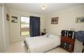 Property photo of 12 Regent Court Cooloola Cove QLD 4580