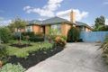 Property photo of 11 Nyah Street Keilor East VIC 3033