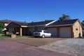 Property photo of 28 Colton Crescent Lakelands NSW 2282