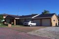 Property photo of 28 Colton Crescent Lakelands NSW 2282