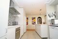 Property photo of 9 Marsh Place Cranebrook NSW 2749