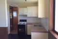 Property photo of 5 Tanderra Drive Dubbo NSW 2830