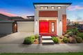 Property photo of 2 Rosette Parade Mickleham VIC 3064