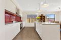 Property photo of 2 Rosette Parade Mickleham VIC 3064