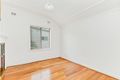 Property photo of 25 Foord Avenue Hurlstone Park NSW 2193