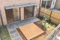 Property photo of 105 Rouse Road Rouse Hill NSW 2155