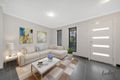Property photo of 8 Jumbuck Circuit Wollert VIC 3750