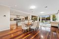 Property photo of 50 Sesame Street Mount Waverley VIC 3149
