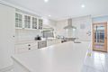Property photo of 14 Fife Close Mount Sheridan QLD 4868