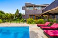 Property photo of 55 Childe Street Byron Bay NSW 2481