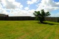 Property photo of 8 Trooper Street Walkerston QLD 4751
