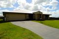 Property photo of 8 Trooper Street Walkerston QLD 4751