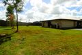 Property photo of 8 Trooper Street Walkerston QLD 4751