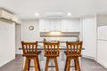 Property photo of 10A William Road Carrum Downs VIC 3201