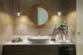 Property photo of 1 Natasha Avenue Noosa Heads QLD 4567