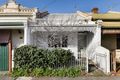 Property photo of 666 Drummond Street Carlton North VIC 3054