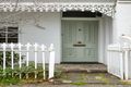 Property photo of 666 Drummond Street Carlton North VIC 3054