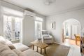 Property photo of 666 Drummond Street Carlton North VIC 3054
