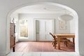 Property photo of 666 Drummond Street Carlton North VIC 3054