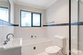 Property photo of 33 Princes Street Williamstown VIC 3016