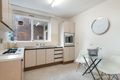 Property photo of 10/24 Muir Street Hawthorn VIC 3122