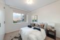 Property photo of 10/24 Muir Street Hawthorn VIC 3122