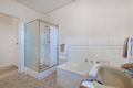 Property photo of 10/24 Muir Street Hawthorn VIC 3122