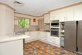 Property photo of 24 Brahms Street Seven Hills NSW 2147