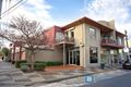 Property photo of 9/535 Highett Road Highett VIC 3190