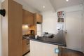 Property photo of 9/535 Highett Road Highett VIC 3190