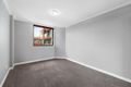 Property photo of 1012/66 Bowman Street Pyrmont NSW 2009