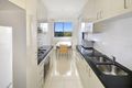 Property photo of 1410/88-90 George Street Hornsby NSW 2077