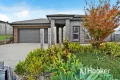Property photo of 10 Bunyip Drive Drouin VIC 3818