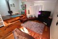 Property photo of 27 Pitt Street Taree NSW 2430