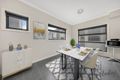 Property photo of 8 Jumbuck Circuit Wollert VIC 3750