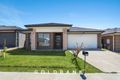 Property photo of 66 Yeungroon Boulevard Clyde North VIC 3978