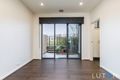 Property photo of 14/1 Rouseabout Street Lawson ACT 2617