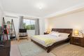 Property photo of 132B Walters Road Blacktown NSW 2148