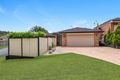Property photo of 21 Barradeen Circuit Pacific Pines QLD 4211