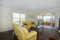 Property photo of 10 Moreton Place Flinders NSW 2529