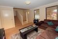 Property photo of 1/146 Kooyong Road Rivervale WA 6103