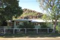 Property photo of 1 Rosewood Avenue Kununurra WA 6743